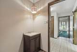 5112 River Ridge Road - Photo 13