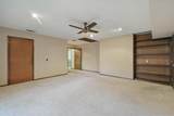5112 River Ridge Road - Photo 14