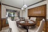 5112 River Ridge Road - Photo 15