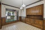 5112 River Ridge Road - Photo 16