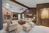 5112 River Ridge Road - Photo 18