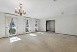5112 River Ridge Road - Photo 7