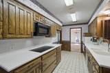 5112 River Ridge Road - Photo 9