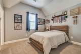 6371 Whiskerbrush Road - Photo 25