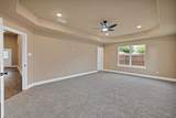 504 Pendleton Street - Photo 17