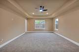 504 Pendleton Street - Photo 19