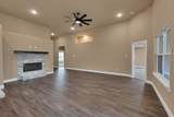 504 Pendleton Street - Photo 24