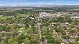 504 Pendleton Street - Photo 36