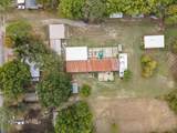 TBD Pearce Drive - Photo 10