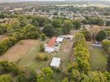 TBD Pearce Drive - Photo 5