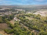 TBD Pearce Drive - Photo 6