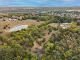 TBD Pearce Drive - Photo 7