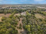 TBD Pearce Drive - Photo 8