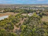 TBD Pearce Drive - Photo 9