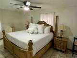 2903 Hardy Place - Photo 14