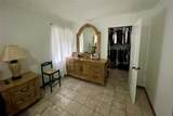 2903 Hardy Place - Photo 16