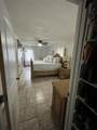 2903 Hardy Place - Photo 17