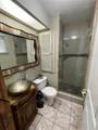 2903 Hardy Place - Photo 18
