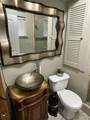2903 Hardy Place - Photo 19