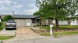 2903 Hardy Place - Photo 2