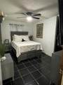 2903 Hardy Place - Photo 26