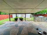 2903 Hardy Place - Photo 27