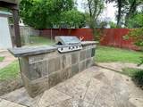 2903 Hardy Place - Photo 28