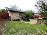2903 Hardy Place - Photo 29