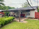 2903 Hardy Place - Photo 30