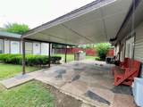 2903 Hardy Place - Photo 31
