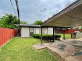 2903 Hardy Place - Photo 32