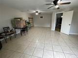 2903 Hardy Place - Photo 33