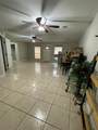 2903 Hardy Place - Photo 34