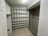 2903 Hardy Place - Photo 35