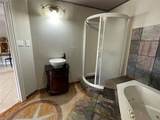 2903 Hardy Place - Photo 36