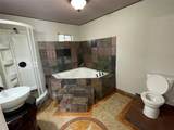 2903 Hardy Place - Photo 37