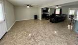 2903 Hardy Place - Photo 4