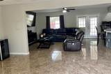 2903 Hardy Place - Photo 5