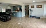 2903 Hardy Place - Photo 6