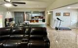 2903 Hardy Place - Photo 7
