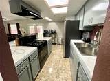 2903 Hardy Place - Photo 8