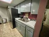2903 Hardy Place - Photo 9