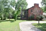 4912 Williford Road - Photo 1