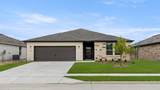 2915 Wagoner Ranch Road - Photo 1