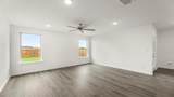 2915 Wagoner Ranch Road - Photo 10