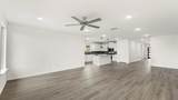 2915 Wagoner Ranch Road - Photo 12