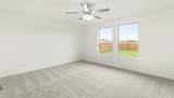 2915 Wagoner Ranch Road - Photo 13