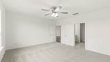 2915 Wagoner Ranch Road - Photo 14