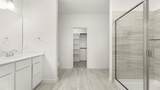 2915 Wagoner Ranch Road - Photo 15