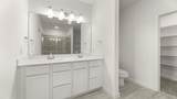 2915 Wagoner Ranch Road - Photo 16